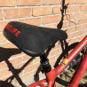 VTT custom BIKELIFE x  KONA Big Honzo - rouge - medium
