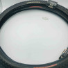 paire de pneus SPECIALIZED leveque NOS - 24x1.75