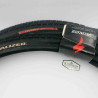 paire de pneus SPECIALIZED leveque NOS - 24x1.75