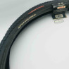 paire de pneus SPECIALIZED leveque NOS - 24x1.75