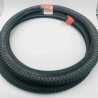 paire de pneus ODYSSEY overbite NOS - 20x1.75