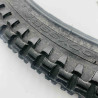 paire de pneus ODYSSEY overbite NOS - 20x1.75
