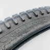 paire de pneus ODYSSEY overbite NOS - 20x1.75