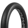 Pneu VEE Speedster 27.5" x 3.00' Noir