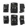 Pack de protections TSG Large