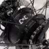 Vélo Cargo Muli Motor EU