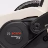 Vélo Cargo Muli Motor EU