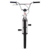 BMX complet FITBIKECO CR blanc - 29 pouces