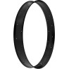 Jante FAT BIKE 26 pouces par WTB - 32H