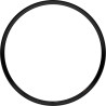 Jante FAT BIKE 26 pouces par WTB - 32H