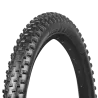 Pneu VTT VEE TIRE CROWN GEM 27.5 X 2.80' noir