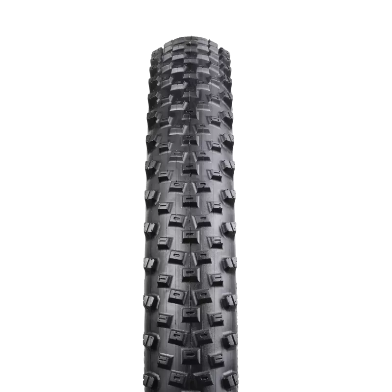 Pneu VTT VEE TIRE CROWN GEM 27.5 X 2.80' noir