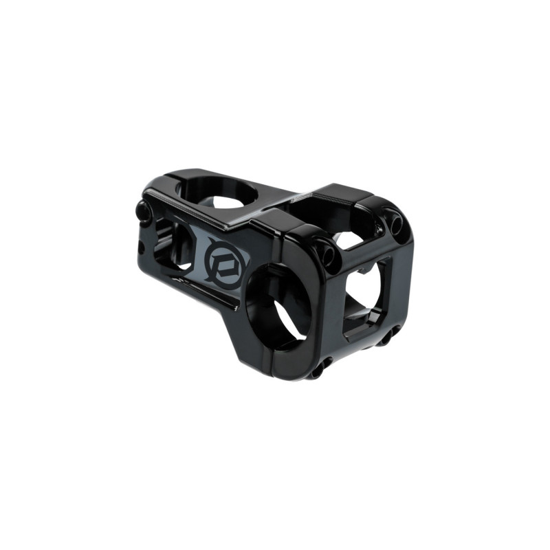 Potence DEITY Cavity noire ø31.8mm - L35mm