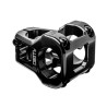 Potence DEITY Cavity noire ø31.8mm - L35mm