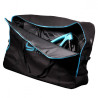 Housse de transport VTT YTWO Easy Travel 3