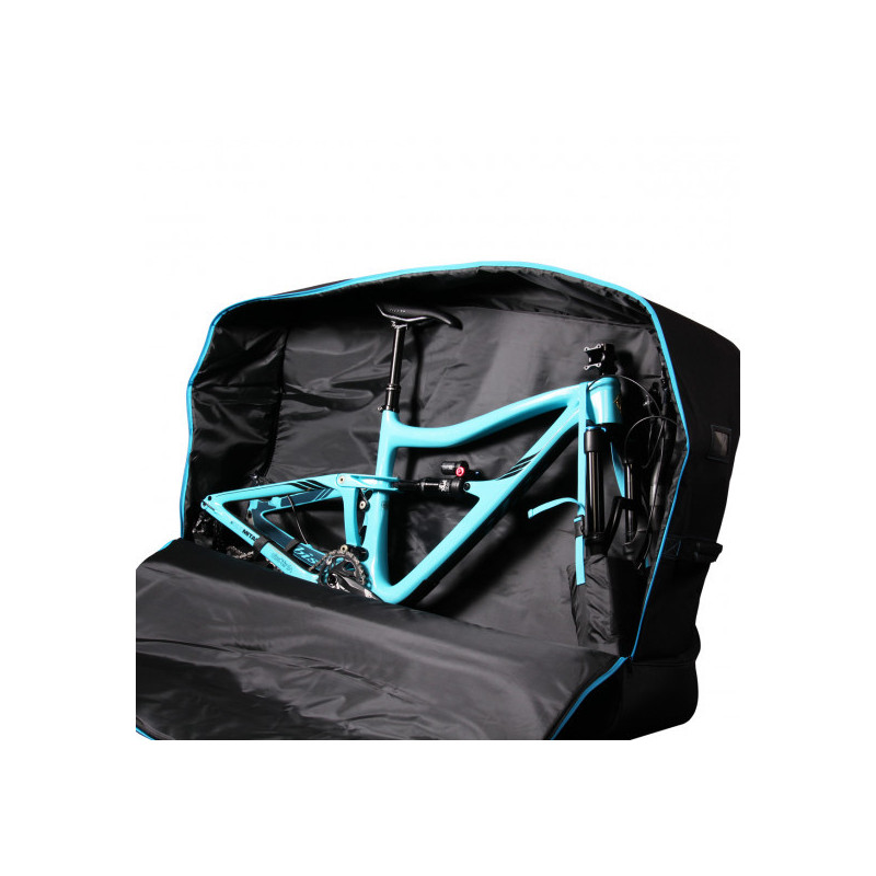 Housse de transport VTT YTWO Easy Travel 3
