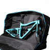 Housse de transport VTT YTWO Easy Travel 3