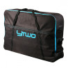 Housse de transport VTT YTWO Easy Travel 3