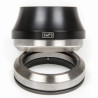Jeu de direction BSD Highriser noir