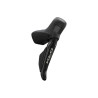 Levier frein / Vitesses SHIMANO GRX DUAL CONTROL ST-RX715-R Di2 - 12 Vitesses