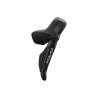 Levier frein / Vitesses SHIMANO GRX DUAL CONTROL ST-RX715-R Di2 - 12 Vitesses