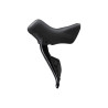 Levier frein / Vitesses SHIMANO GRX DUAL CONTROL ST-RX715-R Di2 - 12 Vitesses