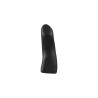 Levier frein / Vitesses SHIMANO GRX DUAL CONTROL ST-RX715-R Di2 - 12 Vitesses