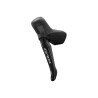 Levier frein SHIMANO GRX Di2 (Pour mono plateau)