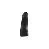 Levier frein SHIMANO GRX Di2 (Pour mono plateau)
