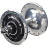 Moyeu avant de piste SHIMANO Dura-Ace HB-7600 100 mm - 32H