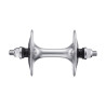Moyeu avant de piste SHIMANO Dura-Ace HB-7600 100 mm - 32H