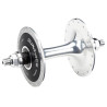Moyeu avant de piste SHIMANO Dura-Ace HB-7600 100 mm - 32H