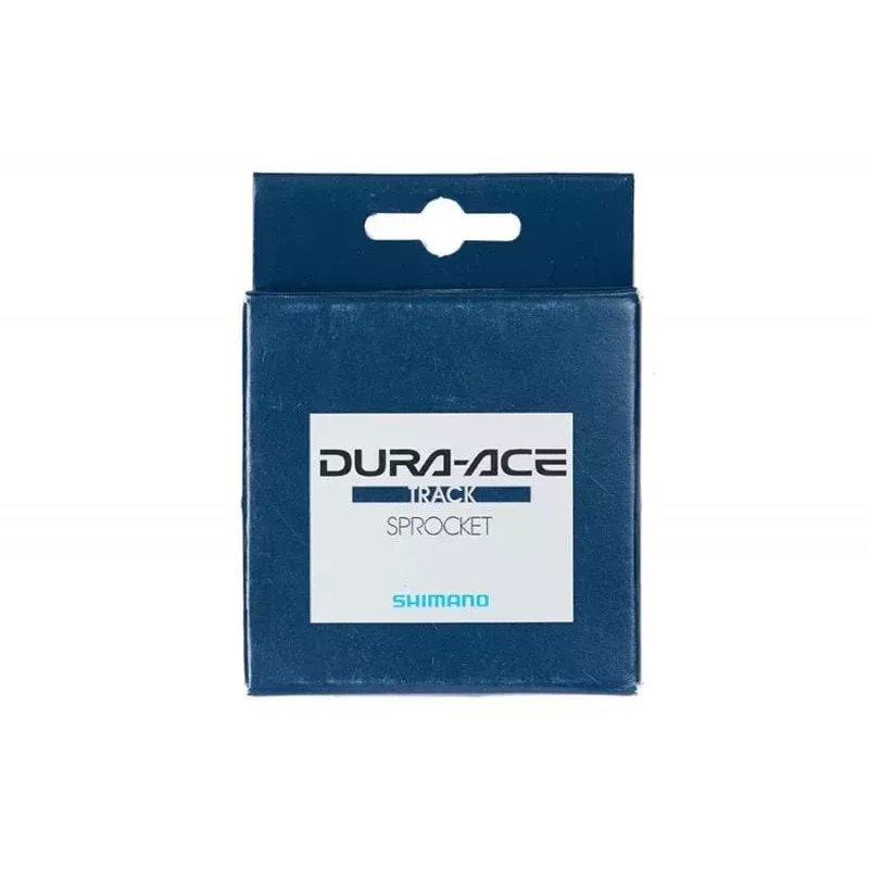 Pignon de piste SHIMANO Dura-Ace - 15D