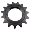 Pignon de piste SHIMANO Dura-Ace - 15D