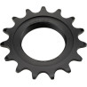 Pignon de piste SHIMANO Dura-Ace - 15D