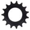 Pignon de piste SHIMANO Dura-Ace - 14D