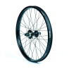 Roue arriere TALL ORDER Dynamics RHD femelle noire