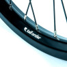 Roue avant TALL ORDER Dynamics femelle noire
