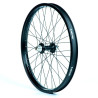 Roue avant TALL ORDER Dynamics femelle noire