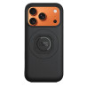 Coque QUAD LOCK Iphone 17 Pro 6.3"