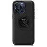 Coque QUAD LOCK Iphone 15 Pro max