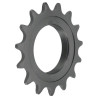 Pignon de piste SHIMANO Dura-Ace 13D