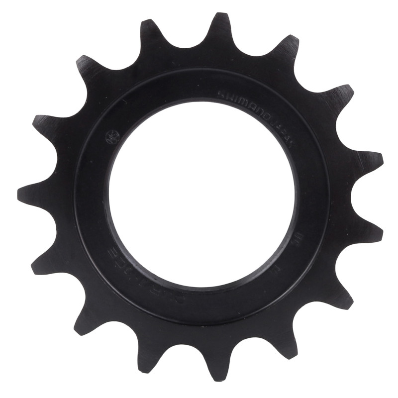 Pignon de piste SHIMANO Dura-Ace 13D