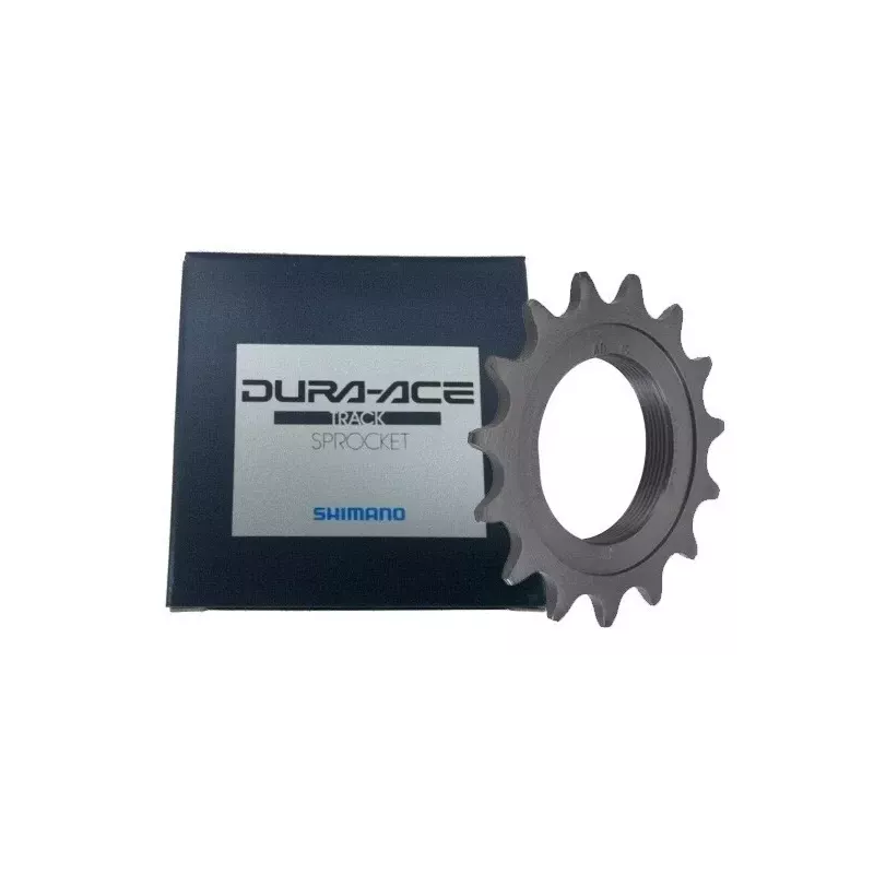 Pignon de piste SHIMANO Dura-Ace 13D