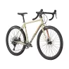 Vélo Gravel KONA Rove DL SHIMANO Cues - Brown - 54