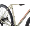Vélo Gravel KONA Rove DL SHIMANO Cues - Brown - 54