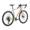 Vélo Gravel KONA Rove DL SHIMANO Cues - Brown - 58