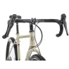 Vélo Gravel KONA Rove DL SHIMANO Cues - Brown - 52