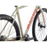 Vélo Gravel KONA Rove DL SHIMANO Cues - Brown - 52