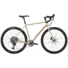 Vélo Gravel KONA Rove DL SHIMANO Cues - Brown - 50